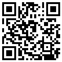 QR Code for Xh2XdBdiuH4BZzujY7Dh8EVuVUt4R99bcW