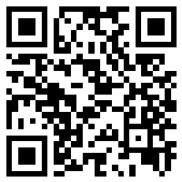 QR Code for Xh2Y8gn5jWGgqHAPCE43Z8jBioectQKjsD