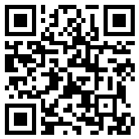 QR Code for Xh2YFCjfQ7JSfEdpKoe7kibhg5Mmu5E7sc