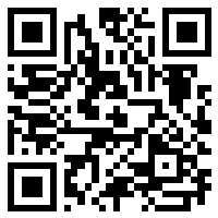 QR Code for Xh2YPbNcVi8UMBr6ge4eSF8fhMBrgARi44
