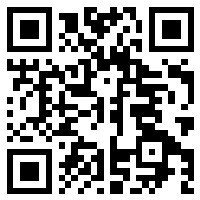 QR Code for Xh2Ycnybhj7WEbVPQrmdkXay1vfKPgfcb1