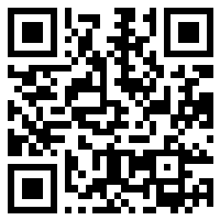 QR Code for Xh2YcsFv9Bd7trfEb7G6xf7ipE9imAFaV9