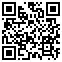 QR Code for Xh2Z5KQanMs4tqceZMK2Gh98iaAdXMkpyn