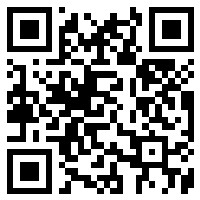 QR Code for Xh2ZMu71qGsCPBidkBUS3LU92rQQPtVGV6