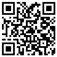 QR Code for Xh2Zffbtt8dH4v19n2fxVBb5EFtknwSmX4