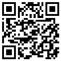 QR Code for Xh2ZoJekgrBRdxnW31LPfKCbLbwpbKGy59