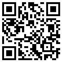 QR Code for Xh2bU3A48iCV3UphQ4KfphvS7Sb5jzuNv8
