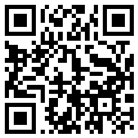 QR Code for Xh2baxLVb6Yhd7kLM8bFdK7BAsv6PZM7Qb