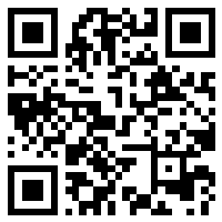 QR Code for Xh2bfpu5igETou9cFvLbgw1QfrEdCb1SWX