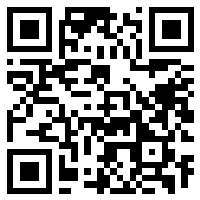 QR Code for Xh2bwbQaXxQZmrrfguyHm6PvTHJMv8eMdH
