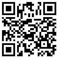 QR Code for Xh2cp2irpmLC8rRLqkPLaKuALhqH5Lj7S2