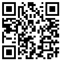 QR Code for Xh2csXxYGicPG1aT7o5hVFUcCPUPRbVBkX