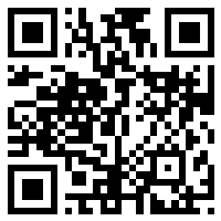 QR Code for Xh2dNty4AWYTwaE4eaHTqNGdTwgUQ27sMn