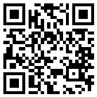 QR Code for Xh2eCwyxBg42B4RRdBeLASFShqQKUpoJke