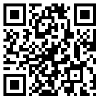 QR Code for Xh2eEzS7FMfUXfKep1aBeEnagKpj4e4n6p