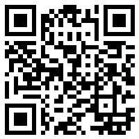 QR Code for Xh2eJah3wp5fY3182mtTeYP5nDkLufsfdV