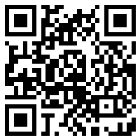 QR Code for Xh2eWVFMEdxsFgU41A5A5S5rRxaobj4X9T