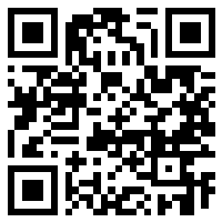QR Code for Xh2eow4uPmHHzXHHDMvmyRdZP7JnLqjadn
