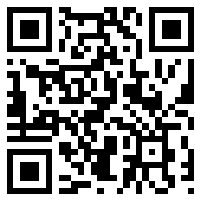 QR Code for Xh2f1P2rphVzHCJkioPd5CMhD7h7sX2aZG