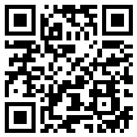 QR Code for Xh2f4dEmaeNRpod2QoKp1njFTroVLCMSzZ
