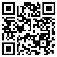 QR Code for Xh2fDUMFDsd4K2jUruK3S1WBVVM1B66qrP