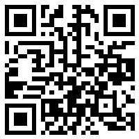 QR Code for Xh2fHWXamcFrasQYciF8jEkCFrdADFAfai
