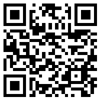 QR Code for Xh2fPkwdpbfckhsdCvBAtW7FFYspJY9d8q