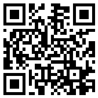 QR Code for Xh2foquZtKnmiC3f4D87f4s8fHYJCAePQR