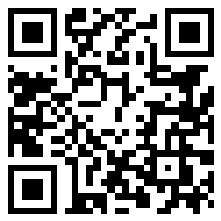QR Code for Xh2ggoykkqq1hZfR4Wyy57ttTTFrbUC9NM