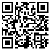 QR Code for Xh2gjd2dtJSCSNfpJD2vNjmA2MLwbEULmi