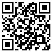 QR Code for Xh2hWE9FAc4c56MXbEBsB4bsYbuchQutpS