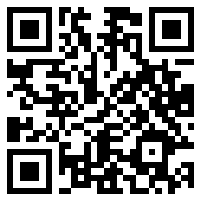 QR Code for Xh2ibDG4zWGeYT7PqnHFY4ciRCLtyPobCL