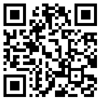 QR Code for Xh2j9DDkKNkdp7KwAVMCxDTP8Ds2C7YWBd