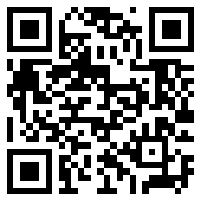 QR Code for Xh2jYibCiMmudCPxTj7Zm869u2gCoP4axP