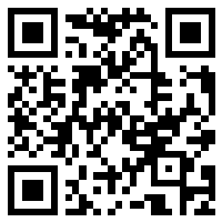 QR Code for Xh2jqECkC68dERTq5LJFGhEhTMwZmQprxP