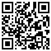 QR Code for Xh2kYnjD89sjKNR8DcdCds36kidQQ65Apd