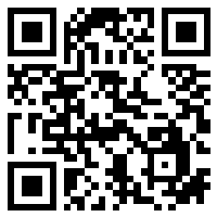 QR Code for Xh2kgBUoLur35Fct2KBh2mifP2ZubGuJSA