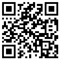 QR Code for Xh2kwSJ4TE4G7cAxsmKtZ1WtymQbtSzziD