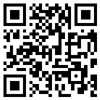 QR Code for Xh2mL63Cjsz1mYW6YaDnw9pHrfEPX2vTvS