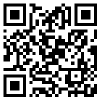 QR Code for Xh2mn5JqJrLLUmKRepYE84gaQ522TUnFhS