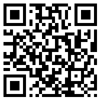 QR Code for Xh2mrXh5PSUnVkit7eLGzMA5anQNUDWpHL