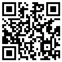 QR Code for Xh2n7upVJUwHkfgvmrbGDnrFzkfWavTTGF