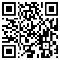 QR Code for Xh2noFZ6qcdqiK6ddvq5BC5vGGUTg2yyEc