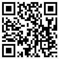 QR Code for Xh2nuXJEXJS9URC7ciqi58YPWpvF3EemwW