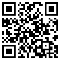 QR Code for Xh2pEdz5ssSPXrQ8o5xDBMkaj3UocKaHH4