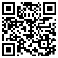 QR Code for Xh2pVpi7E5fjndpRpyKnLS2goadMkxhyDE