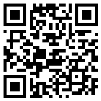 QR Code for Xh2pcBSFKJrFDFnYNcHKTmLNoSoc1ovsE1
