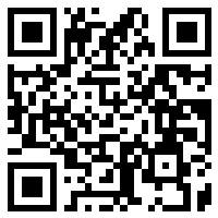 QR Code for Xh2q2s5yeHz112tzCRQGpCnpN6WdyTRSCo
