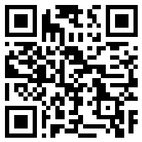 QR Code for Xh2r8NdTPzffEBBMLMycFJpEDkYES8XQg5