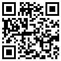 QR Code for Xh2rPqCjjHTpc3ka1NNZ8fWHhSKLAUJV4d